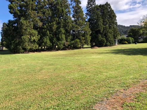 970 Kahikatea Flat Road, Waitoki