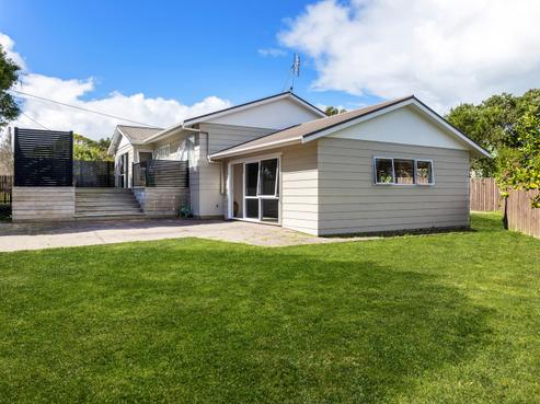 17 Brandon Road, Manly