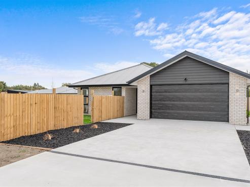 3 Cleaver Street, Woodend