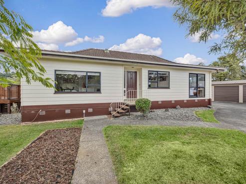 11 Redlands Grove, Swanson