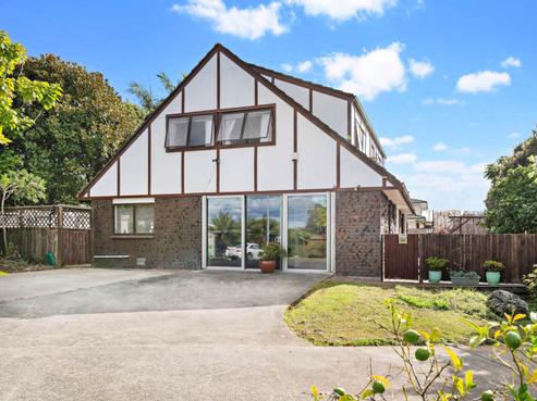1/14 Chip Grove, Sunnyhills