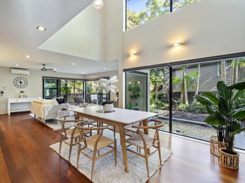 48 Newbury Place, Schnapper Rock