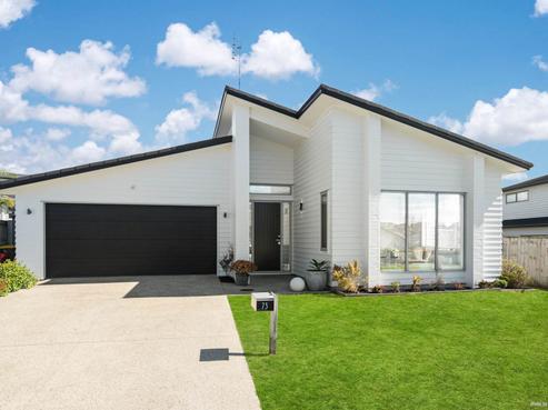 73 Harris Drive, Silverdale