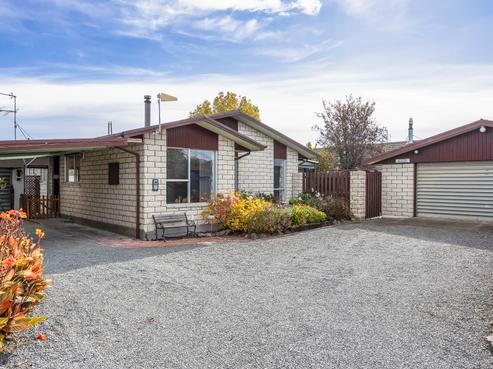 73 King Street, Rangiora