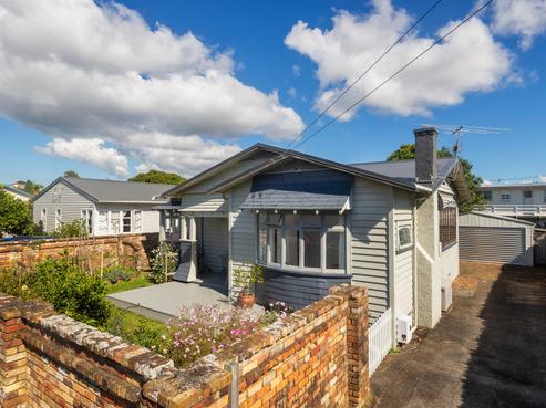 13 Carrie Street, Sandringham