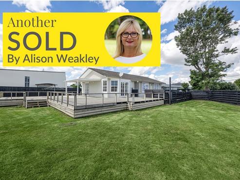 17A Arnwood Street, Manurewa