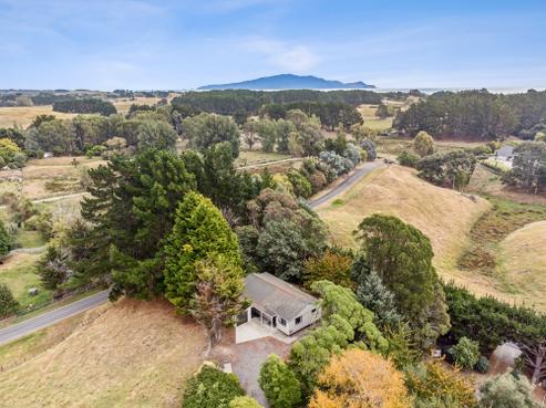 6 Derham Road, Te Horo