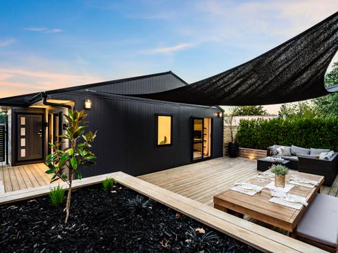 1/16 Penton Road, Stanmore Bay