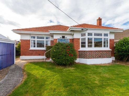 9 Ascot Street, Saint Kilda