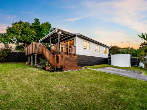 77B Elliston Crescent, Stanmore Bay