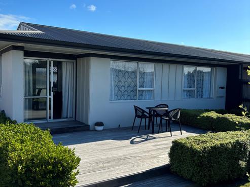 55C Napier Road, Havelock North