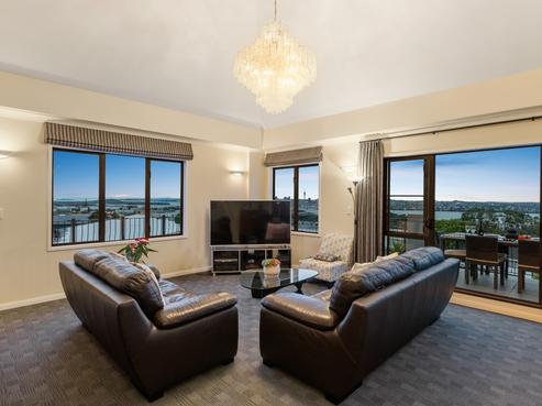 20/99 Mokoia Road, Birkenhead