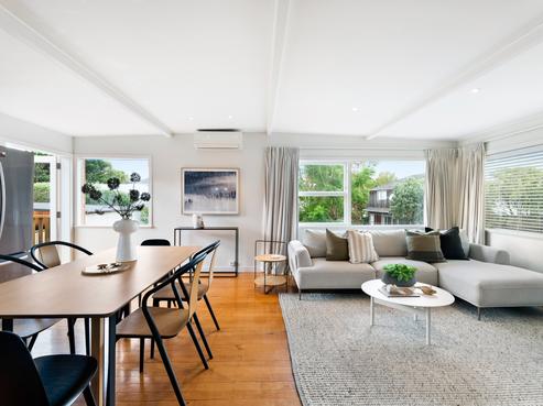 167 Queen Street, Northcote Point