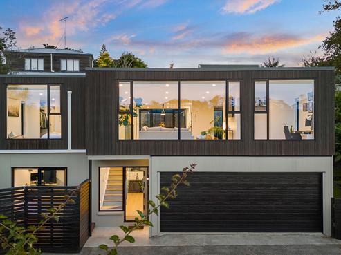 65 Vandeleur Avenue, Birkdale