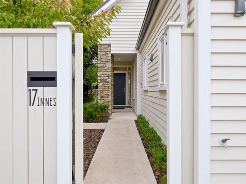 17 Innes Road, Saint Albans