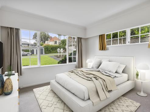 1/13 Atherton Road, Epsom