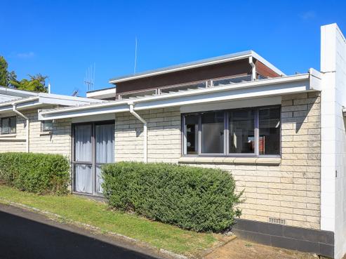2/697 Teasdale Street, Te Awamutu