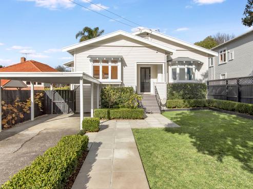 60 Larchwood Avenue, Westmere