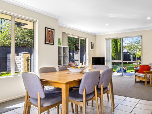 59 Springwater Avenue, Northwood