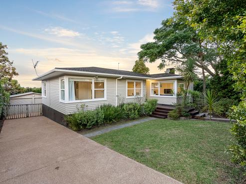 153 Rangatira Road, Beach Haven