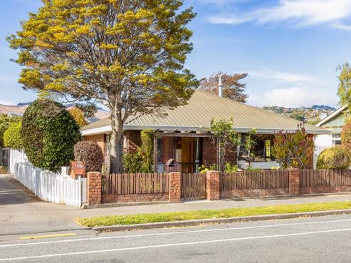 68 Somerfield Street, Somerfield