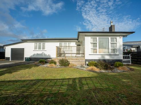 23 Erin Street, Tikipunga