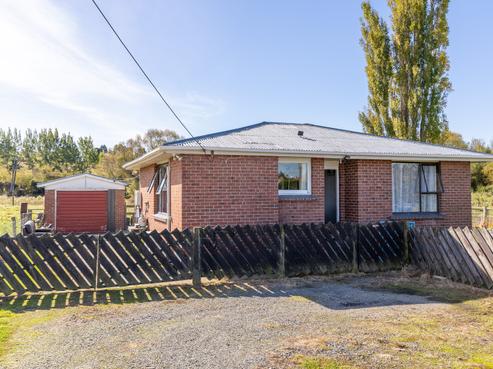 175 Charlton Road, Gore Surrounds