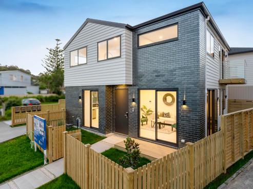 158A Haverstock Road, Sandringham