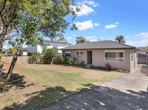 359 Bucklands Beach Road, Bucklands Beach