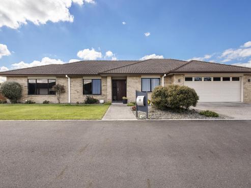 32 Matipo Street, Matamata