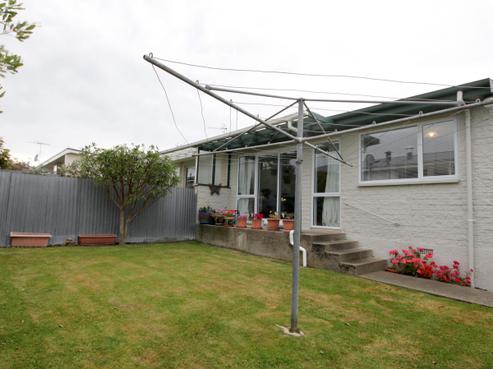 1/44 Fulton Street, Gladstone