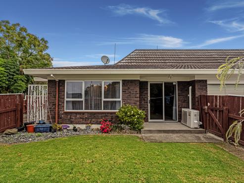65A Bridge Street, Whakatane