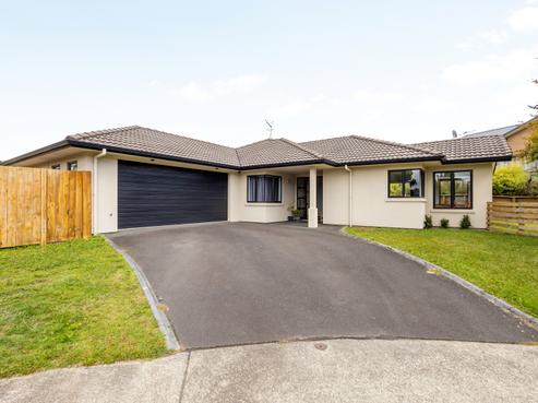 14 Derbyshire Place, Dinsdale