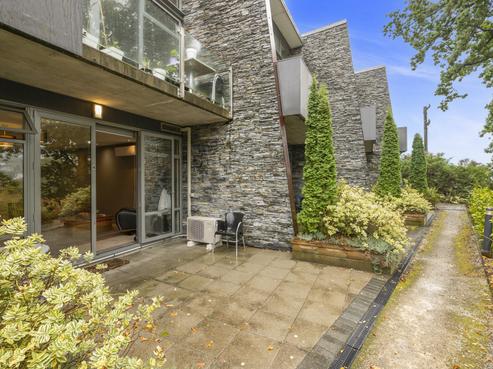 48/61 North Road, North East Valley