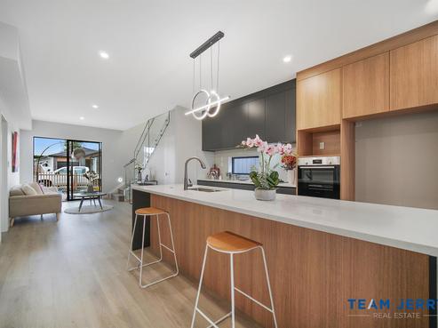 17 Farronfore Road, Opaheke