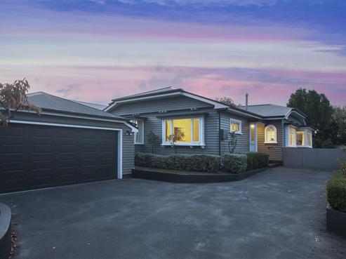 119 Chapter Street, Saint Albans