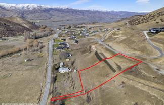 6 Judare Drive, Cromwell