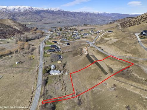 6 Judare Drive, Cromwell