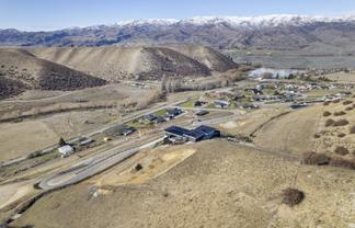 5 Judare Drive, Cromwell