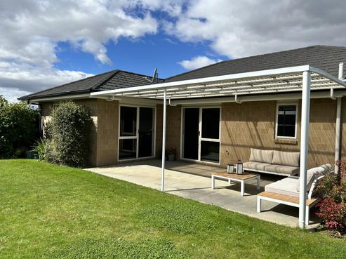 9 Olds Crescent, Cromwell