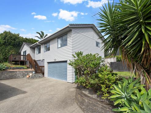 68B Staveley Avenue, Mount Roskill
