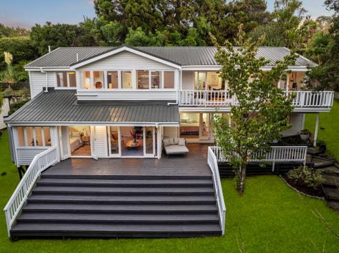 21 Vienna Place, Birkenhead