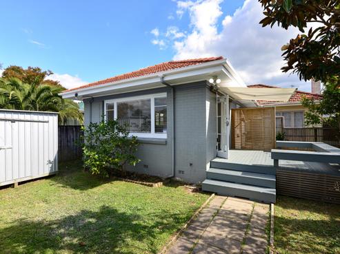 16A Flynn Road, Hillcrest