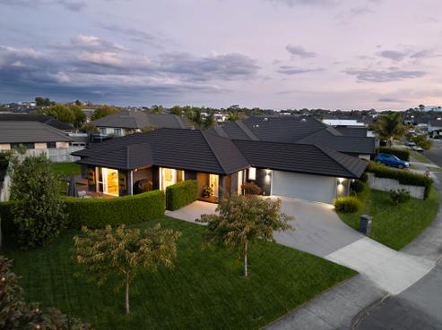 66 Roy Hilton Drive, Flagstaff
