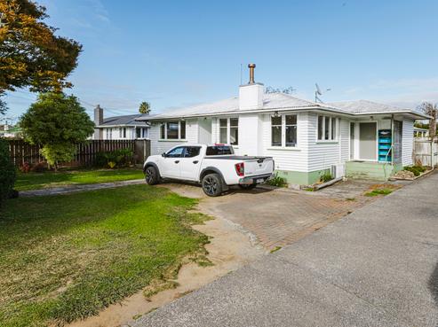 1/5 Scott Road, Papakura