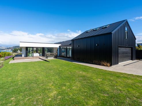 4 Okahau Terrace, Warrington