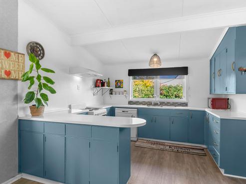 37 Station Road, Dargaville