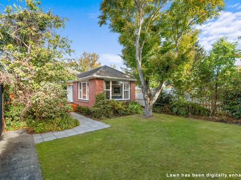 68 Grahams Road, Burnside