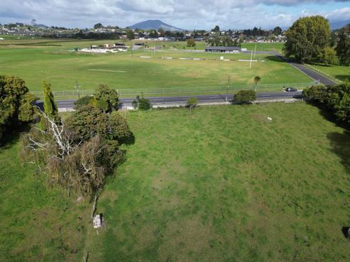 1379 Park Road, Te Awamutu
