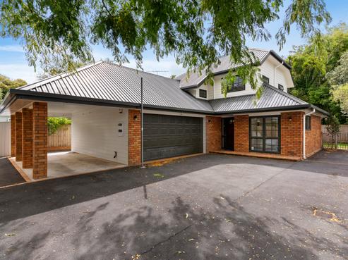 5A Ewenson Avenue, One Tree Hill